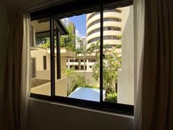 The Draycott (D10), Apartment #585403241